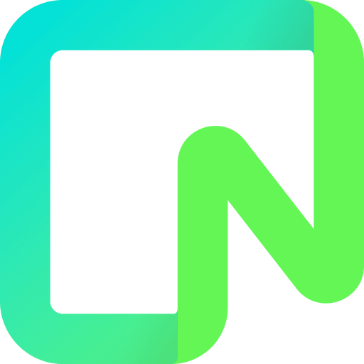 Neon Logo